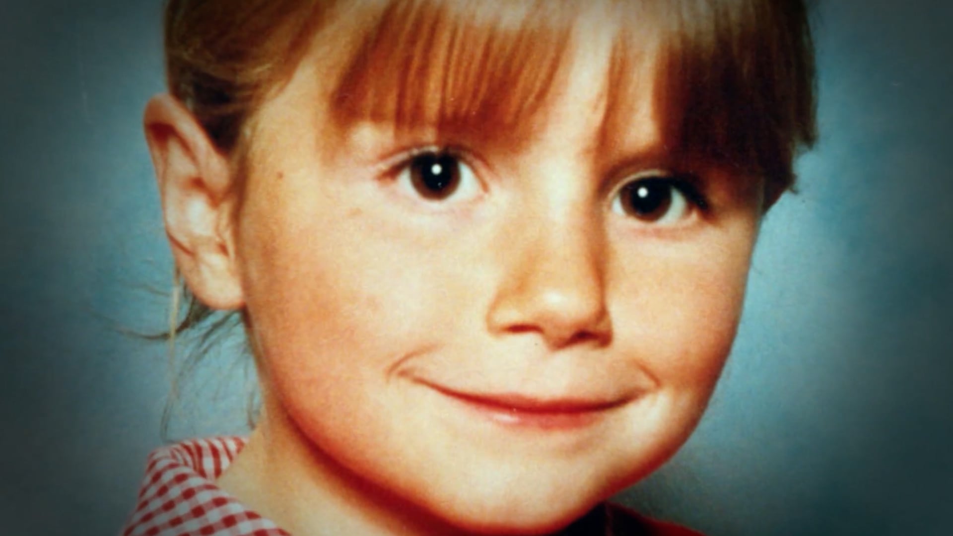 Una niña de ocho años desaparecida, 17 días de búsqueda y una camioneta blanca: los errores que acorralaron al asesino de Sarah Payne