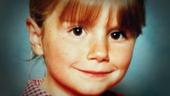 Una niña de ocho años desaparecida, 17 días de búsqueda y una camioneta blanca: los errores que acorralaron al asesino de Sarah Payne