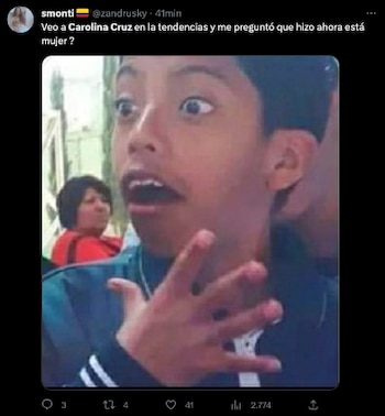 ---
