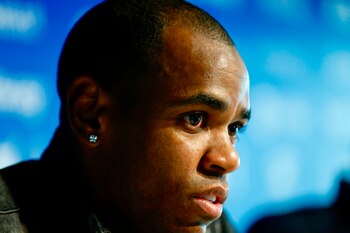 El Deportivo de La Coruña