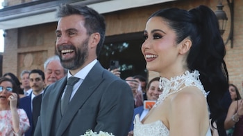 Quién es Juan Luis, el