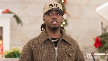 Metro Boomin enfrenta una demanda
