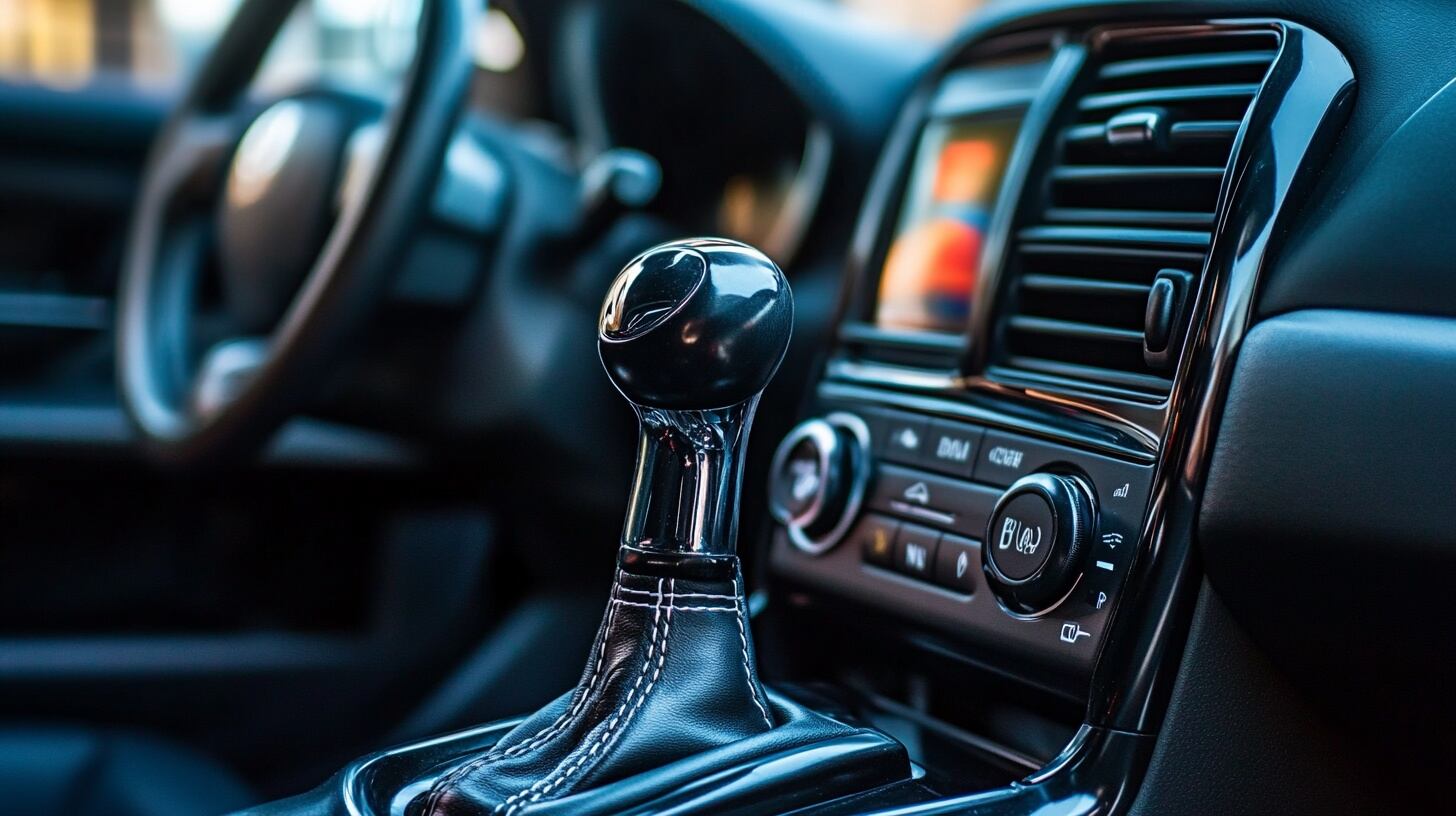 Desde la instalación básica hasta el acceso a contenido como YouTube con aplicaciones externas, el sistema permite adaptar la experiencia multimedia en ruta sin comprometer la seguridad al conducir - (Imagen Ilustrativa Infobae)