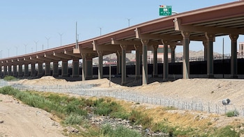 México afirma que cumple con