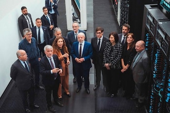 Imagen TOADIUHVVBHJNGIHLSUVG74WL4