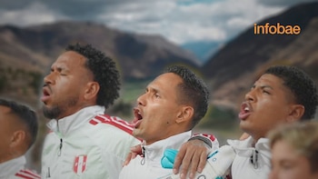 Se definió la ciudad de altura que jugará Perú por la fecha FIFA: posibles rivales en noviembre