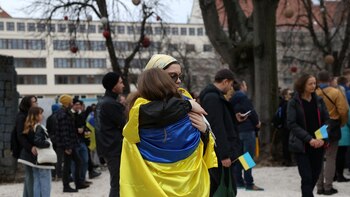 Un estudio revela el uso