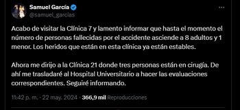 (Captura de pantalla)