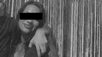 Danna Muñoz fue localizada sin