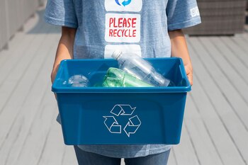 El gobierno romano reporta haber