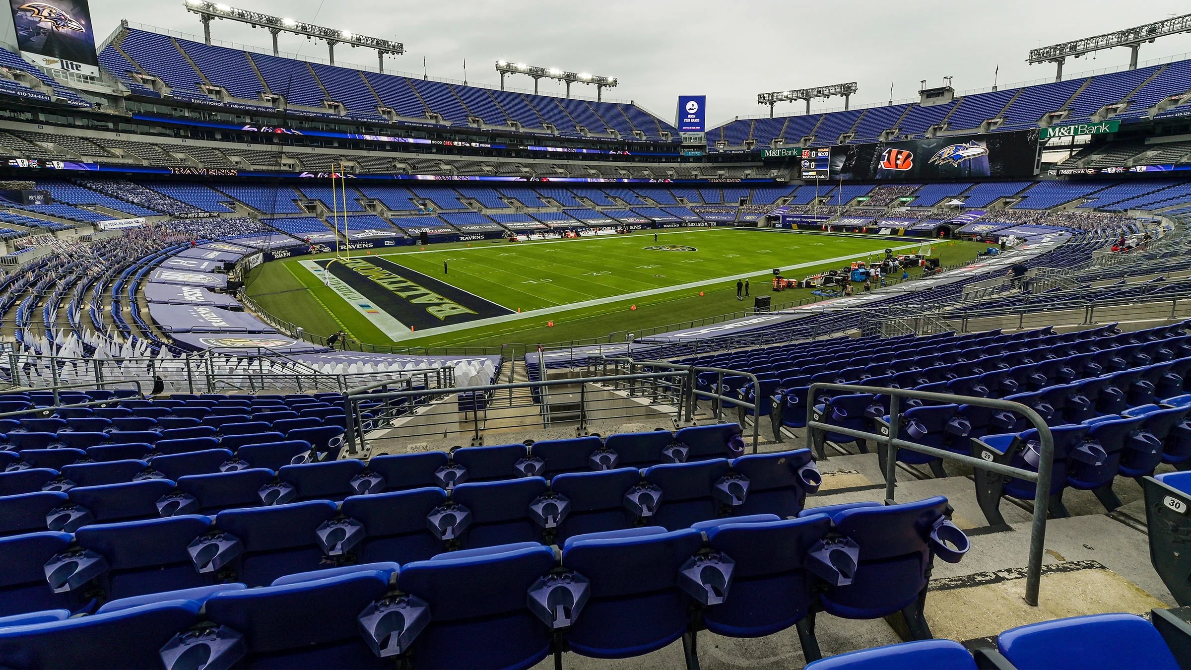 (baltimoreravens)