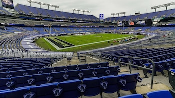 (baltimoreravens)
