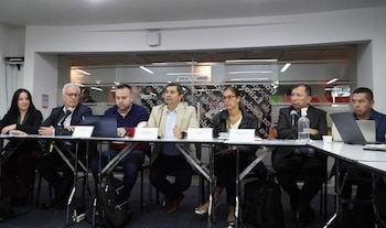 Foto de referencia de la