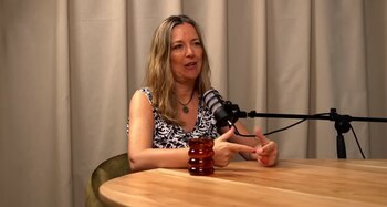 Captura de pantalla (Tiene Sentido