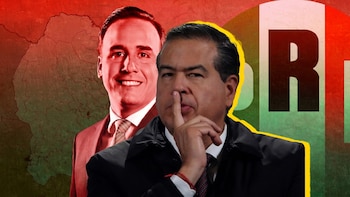 Tras elecciones de Coahuila donde el PRI arrasó, diputado del PT demanda juicio político contra Manolo Jiménez por presunta injerencia