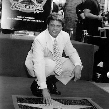 Imagen TODFRW2DWJF6VPPAXTGQPOGCLA