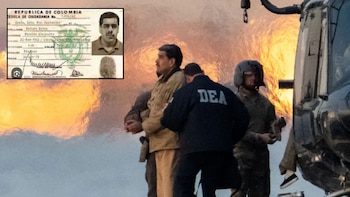 Cuál es la verdad sobre