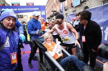 La epidermólisis bullosa se conoce