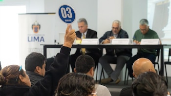 Municipalidad de Lima subastará 31 terrenos en 11 distritos: conoce cómo participar en la convocatoria 2026