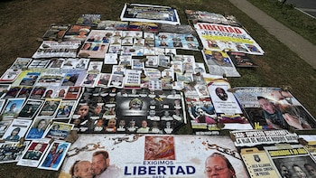 12jun26 INFOBAE protesta