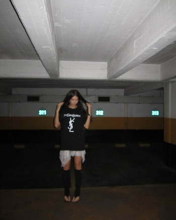 Las botas híbridas de la