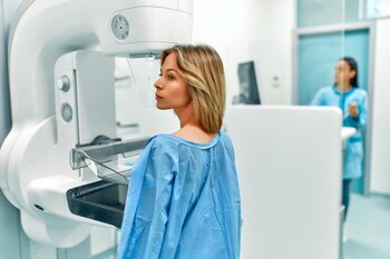 El estudio remarcó la importancia de métodos preventivos y de detección para enfrentar el cáncer