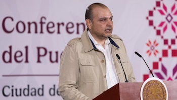 INAH realiza seis exposiciones de México en Europa y Asia; busca promover repatriación de piezas en el extranjero