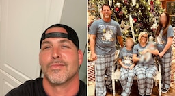 Un hombre mató a su esposa en Florida después de que ella sugiriera apagar el televisor durante un partido de fútbol americano