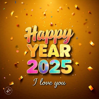 La IA ayuda a crear diseños personalizados, aunque con textos en inglés. (MetaAI)