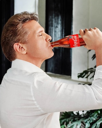 Luis Miguel