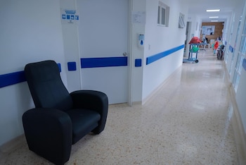 La institución subraya que el