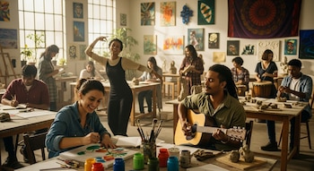 Esta iniciativa tiene por objetivo