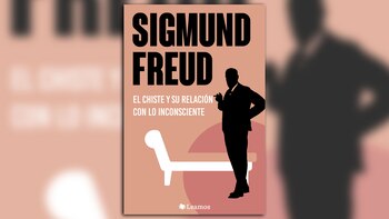 “El chiste y su relación