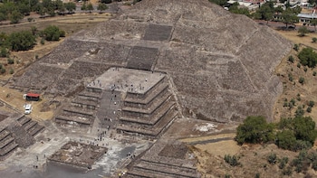 La millonaria inversión que el