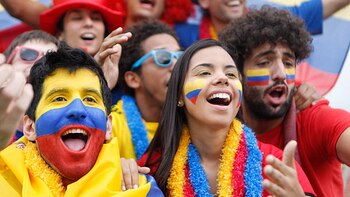 Optimismo de cara al 2024: