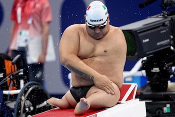 Castorena ganó medalla de oro