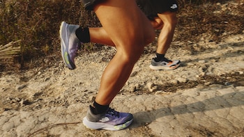 El modelo combina amortiguación y