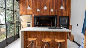 La reforma integral incluyó la