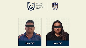 Vinculan a proceso a un