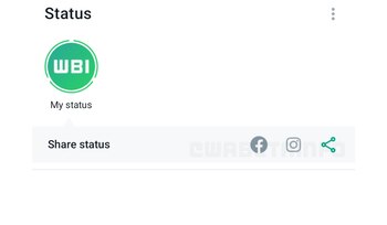 Varias de las funciones que