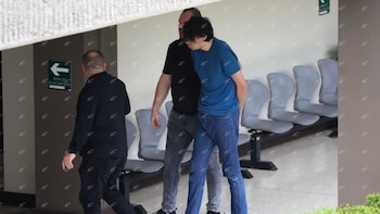 Costa Rica: El juzgado penal de Cartago ordena un mes de internamiento para el sospechoso del ataque a una veterinaria