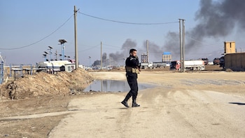 Francia insiste en la integración