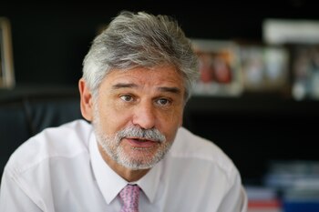 Imagen TOMSZTZRGJE4VFLDJ4PZHYJNJU