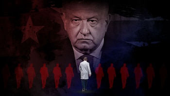 Cuál es la realidad de