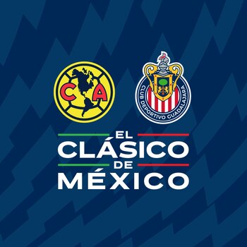 El Estadio Azteca se prepara