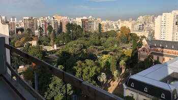 Su ubicación estratégica en el