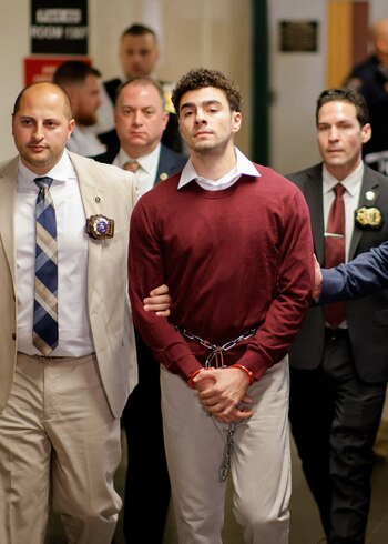 El fenómeno de nulificación del