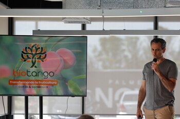 Imagen TOO4MVH6QRGTLFO2G3IJPTXI6M