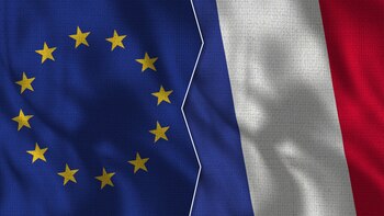 En diciembre, Bayrou ya había