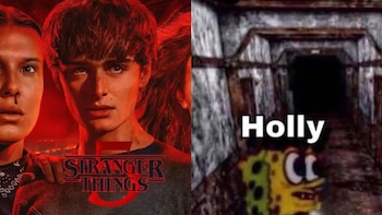 Los mejores memes de los